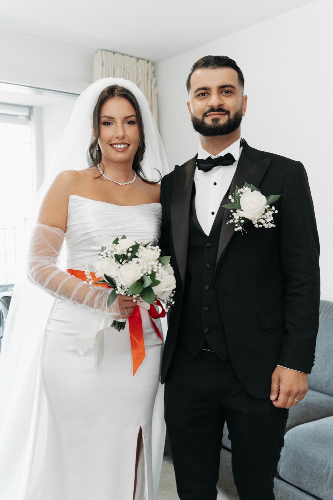 Bahar & Asso