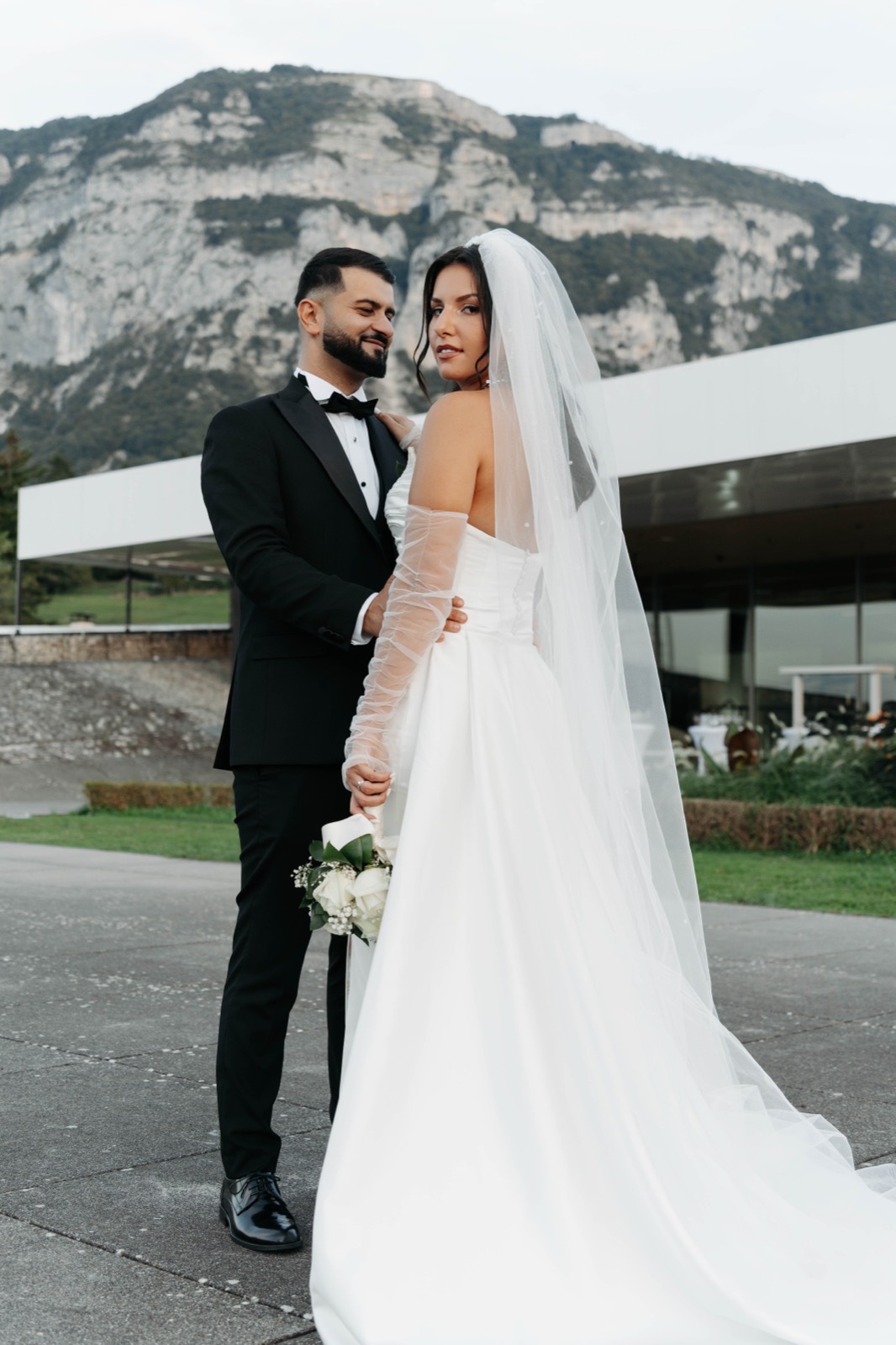 Bahar & Asso