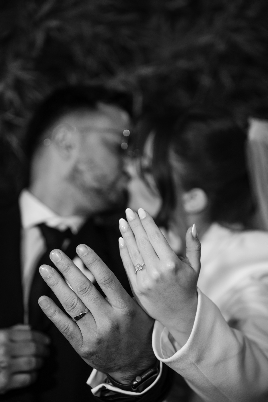 Méline & Andrés